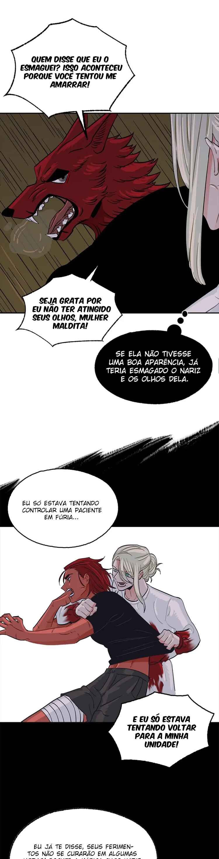Chapter 41 - Page 11