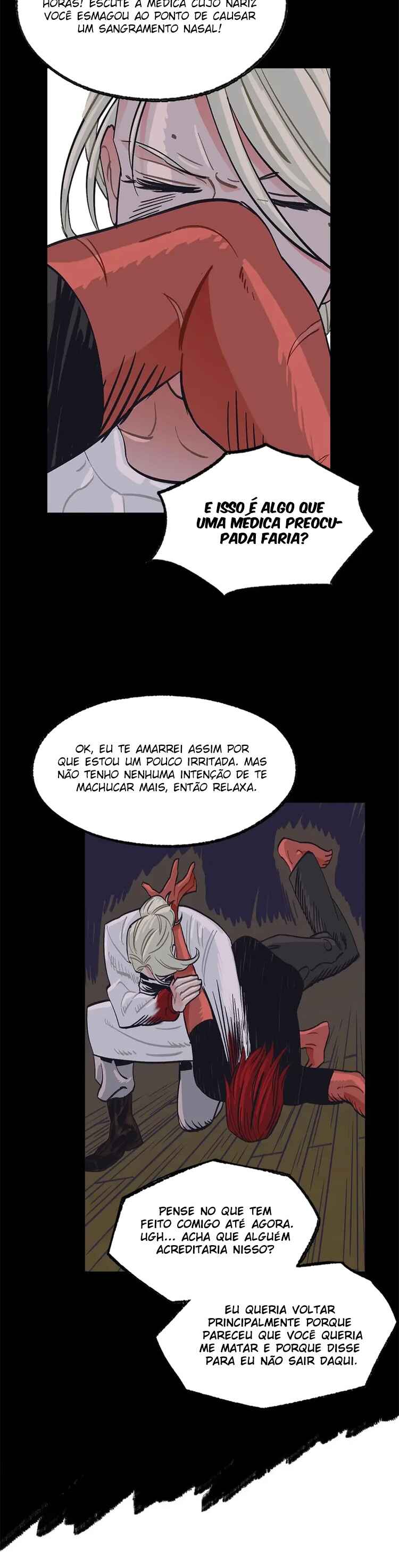 Chapter 41 - Page 12