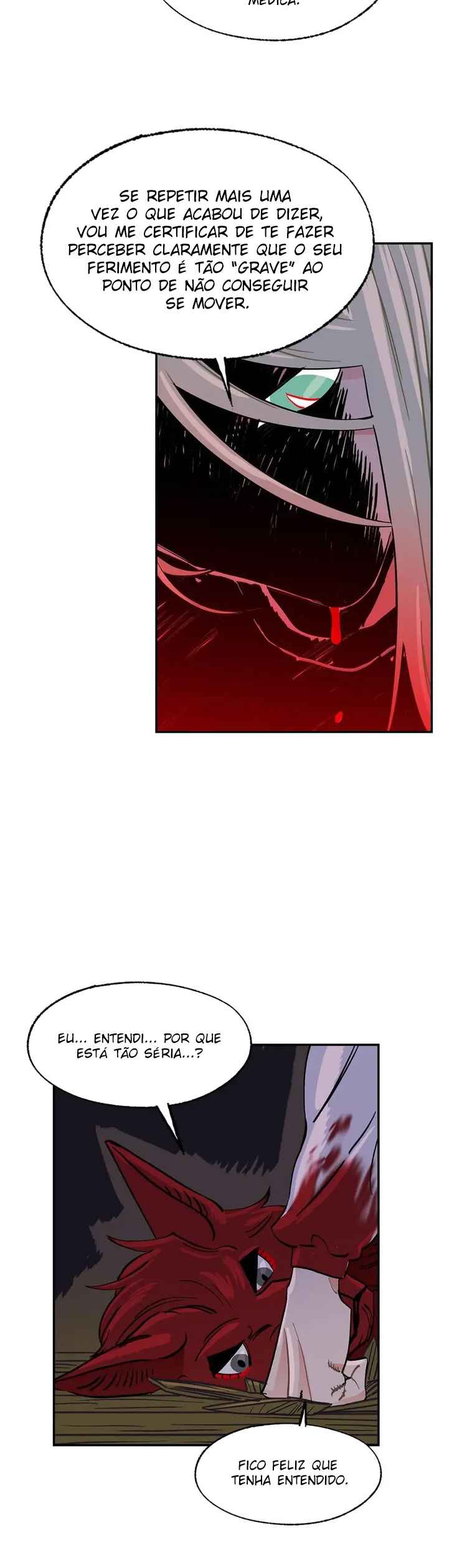 Chapter 41 - Page 14