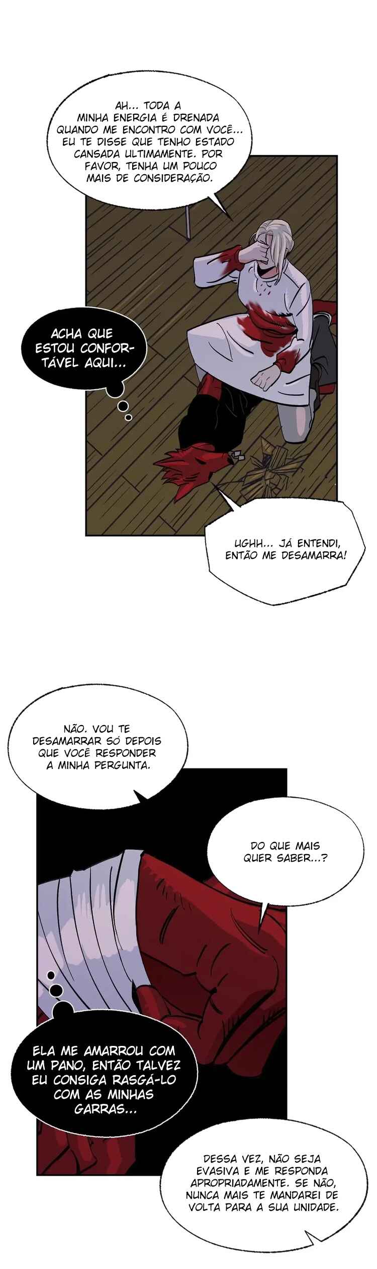 Chapter 41 - Page 15