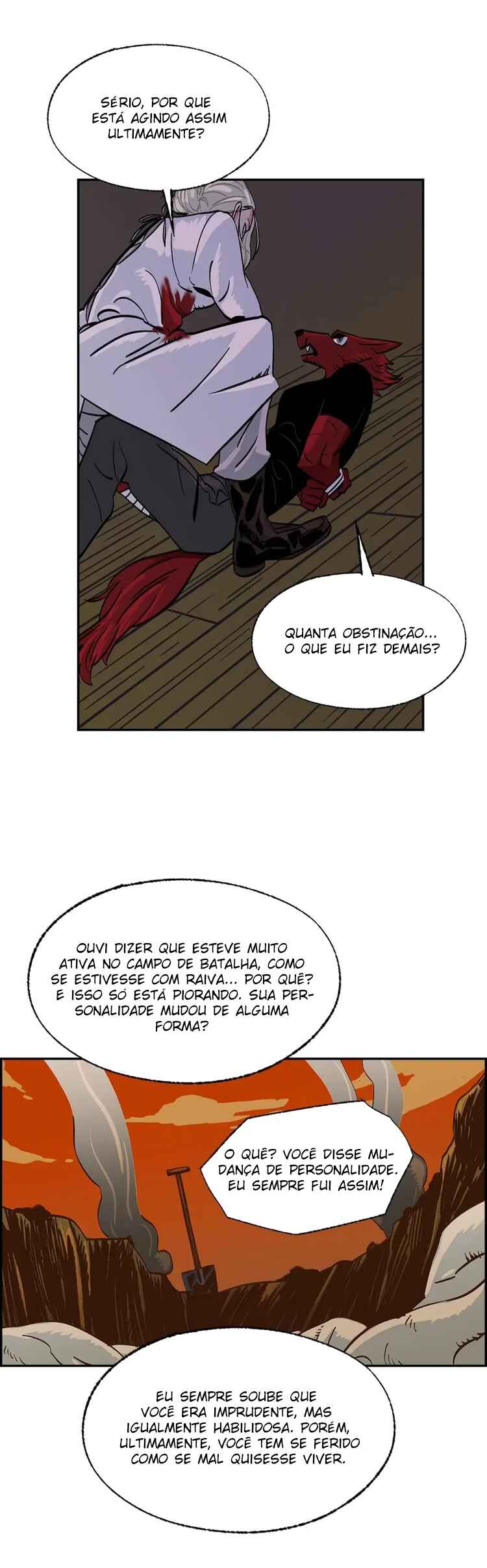 Chapter 41 - Page 16