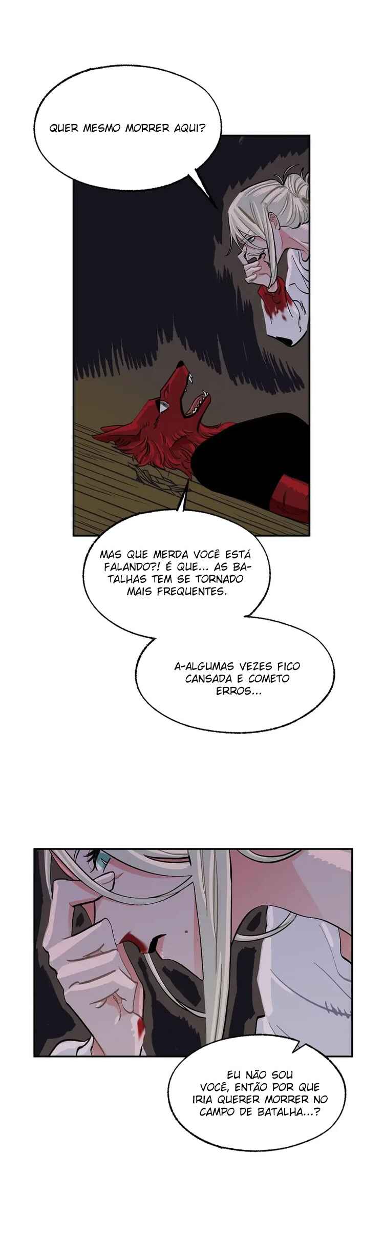 Chapter 41 - Page 17