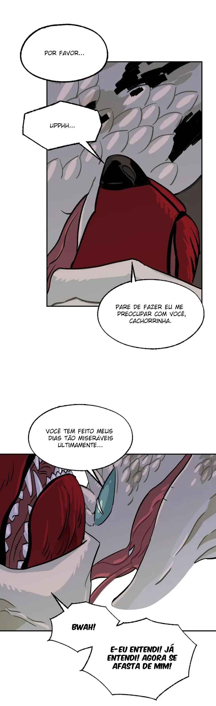 Chapter 41 - Page 19