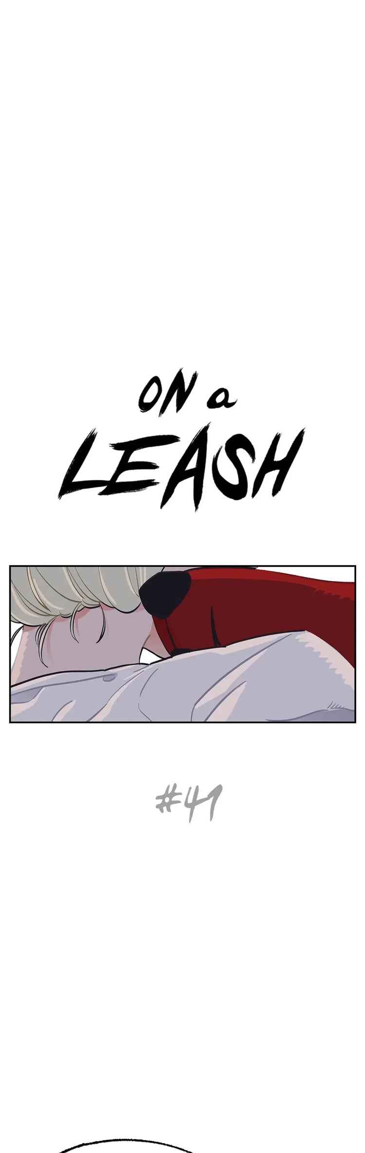 Chapter 41 - Page 2
