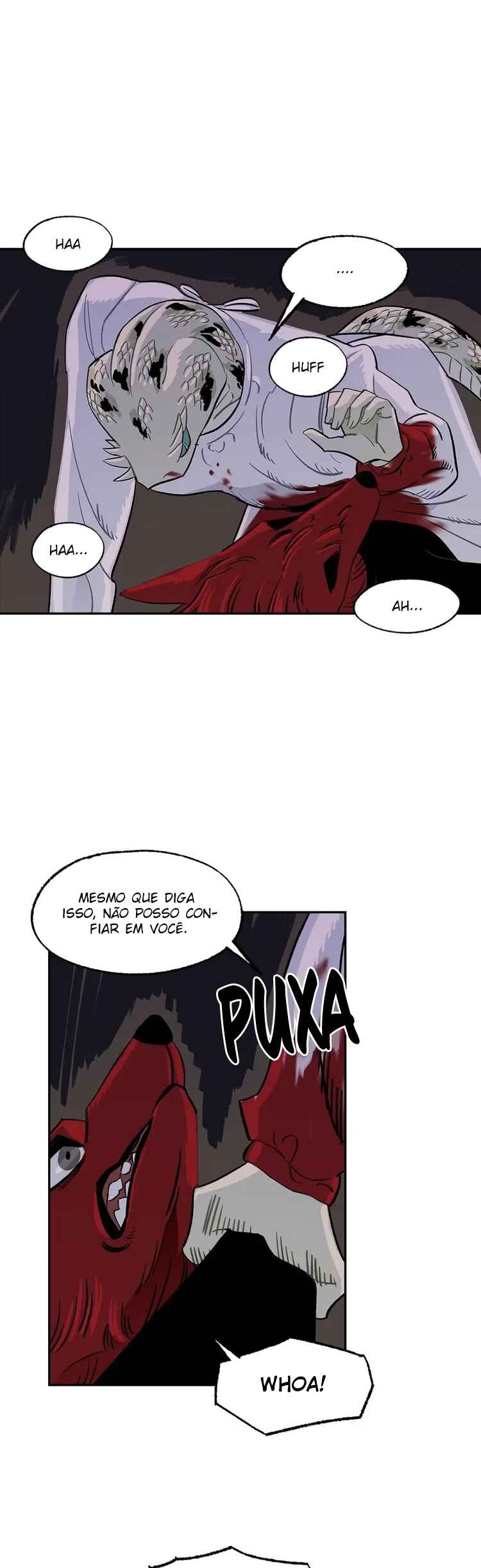 Chapter 41 - Page 20
