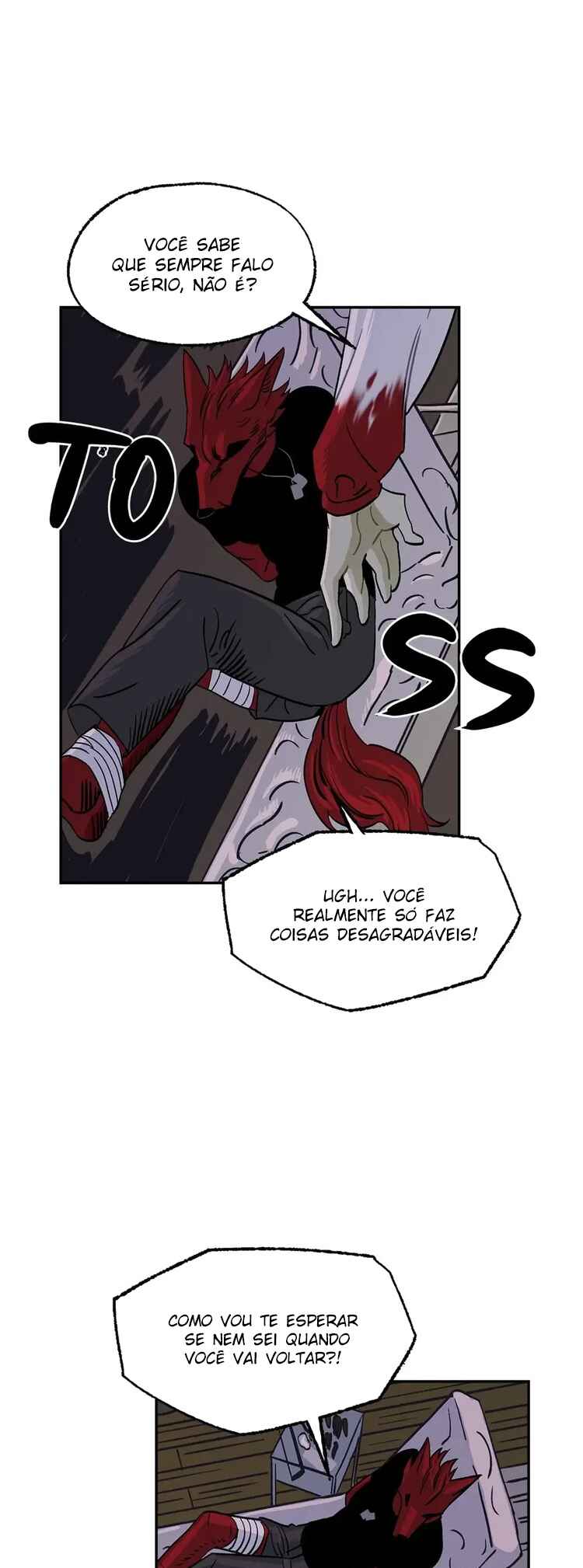 Chapter 41 - Page 22