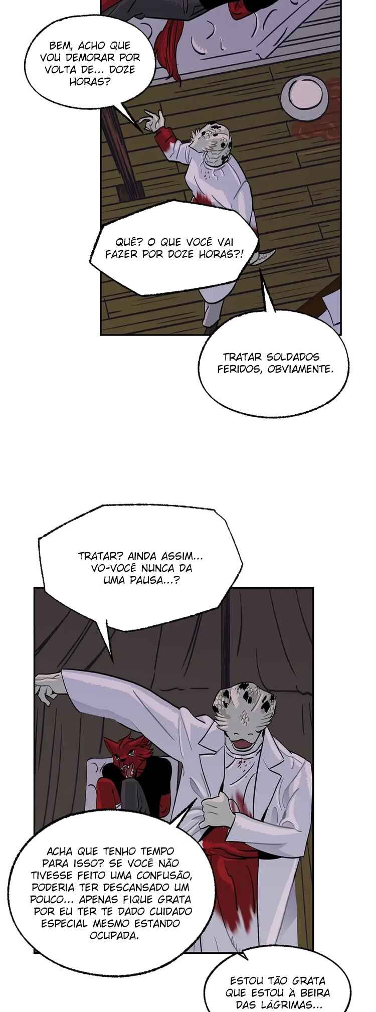 Chapter 41 - Page 23