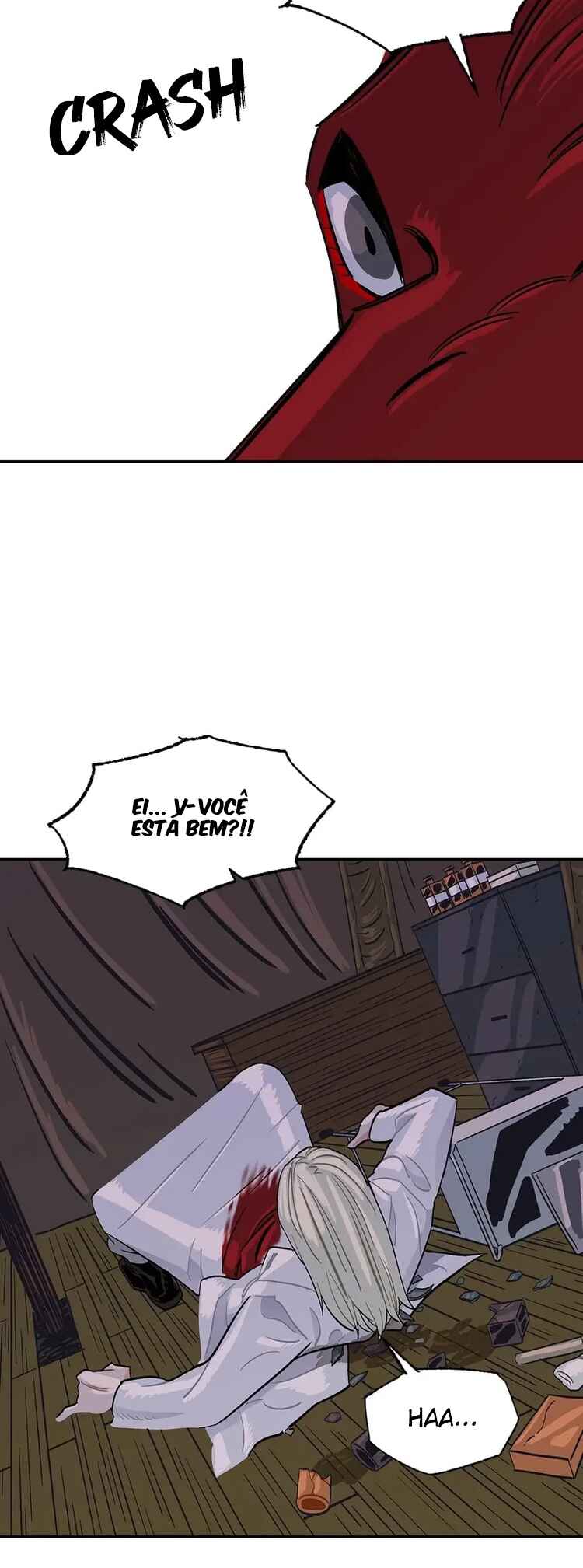 Chapter 41 - Page 25