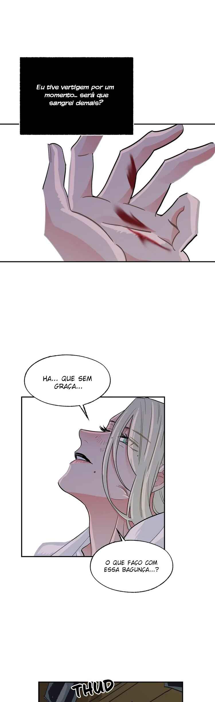 Chapter 41 - Page 26