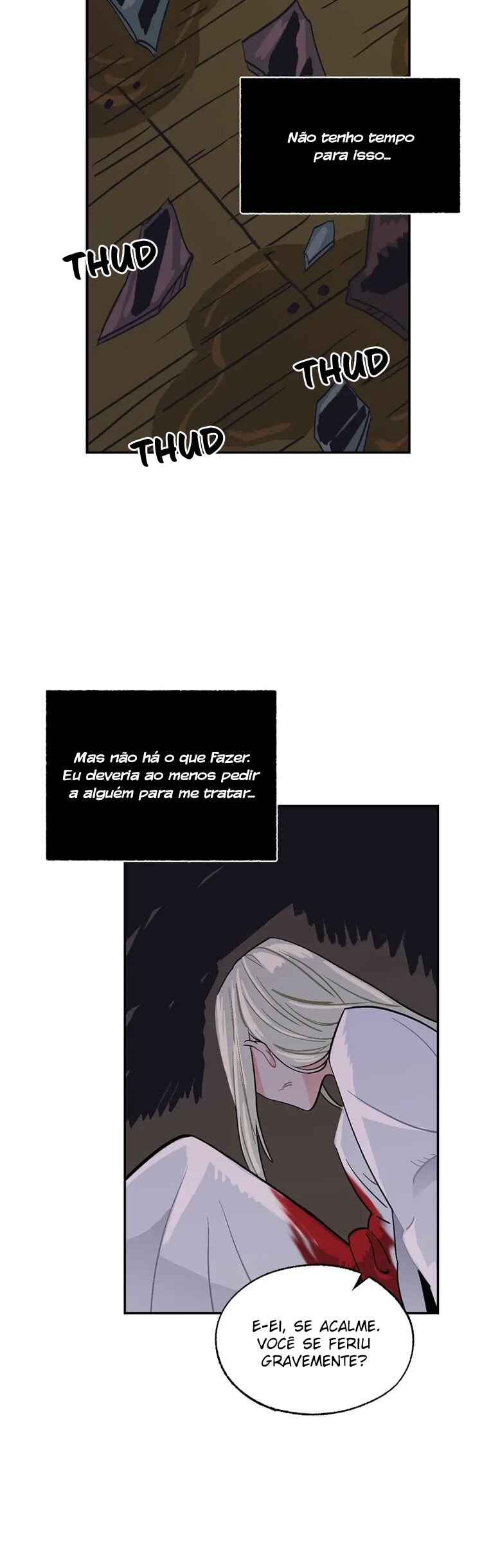 Chapter 41 - Page 27