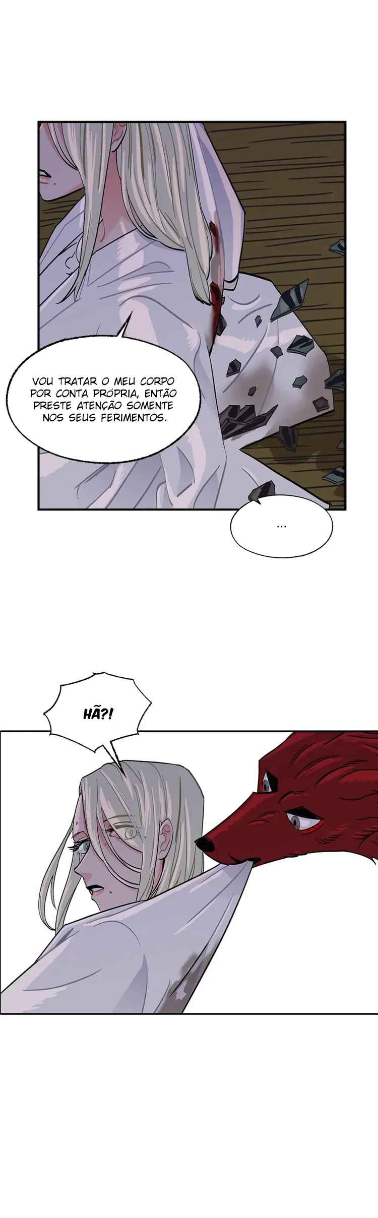 Chapter 41 - Page 29