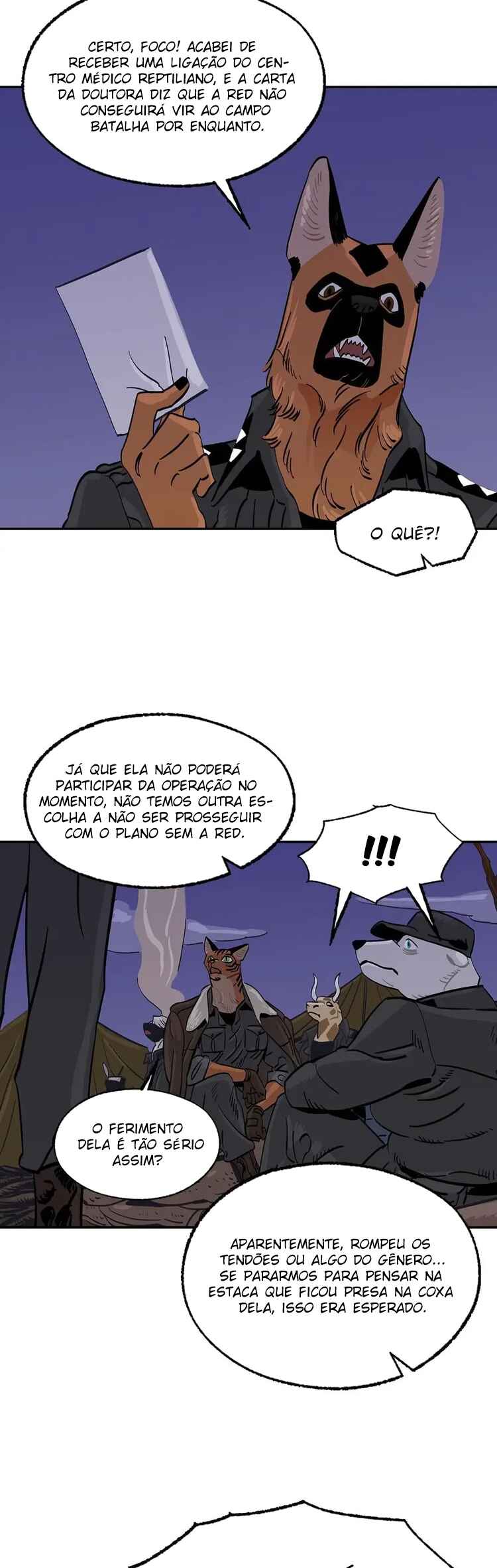 Chapter 41 - Page 3