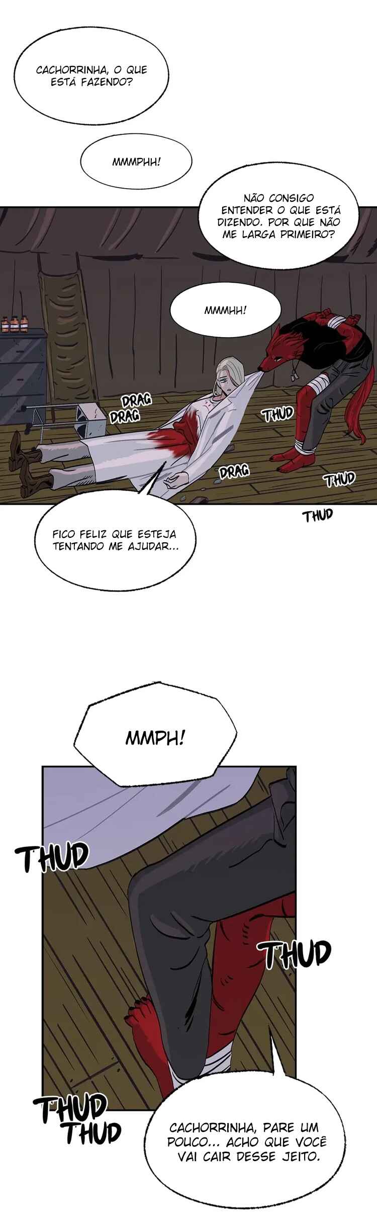 Chapter 41 - Page 30