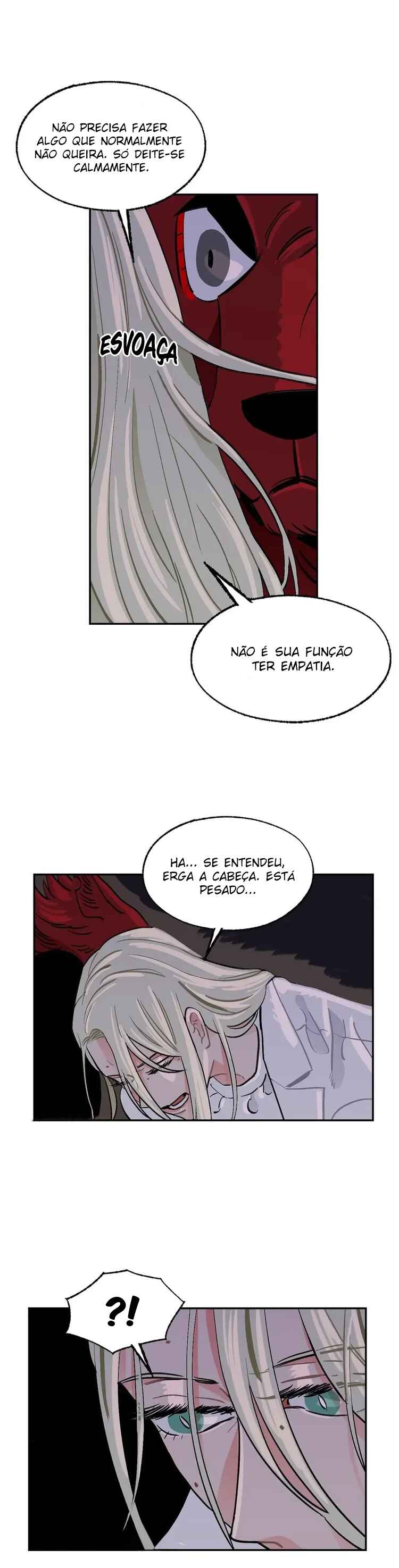 Chapter 41 - Page 32