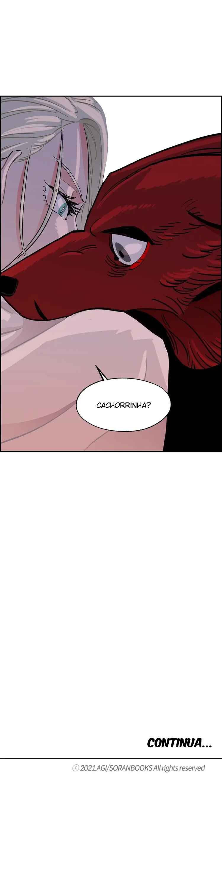 Chapter 41 - Page 33