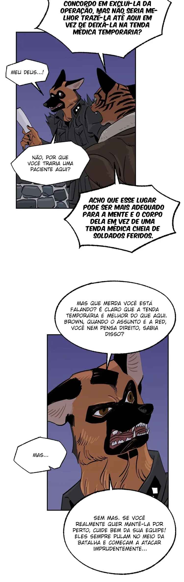 Chapter 41 - Page 4