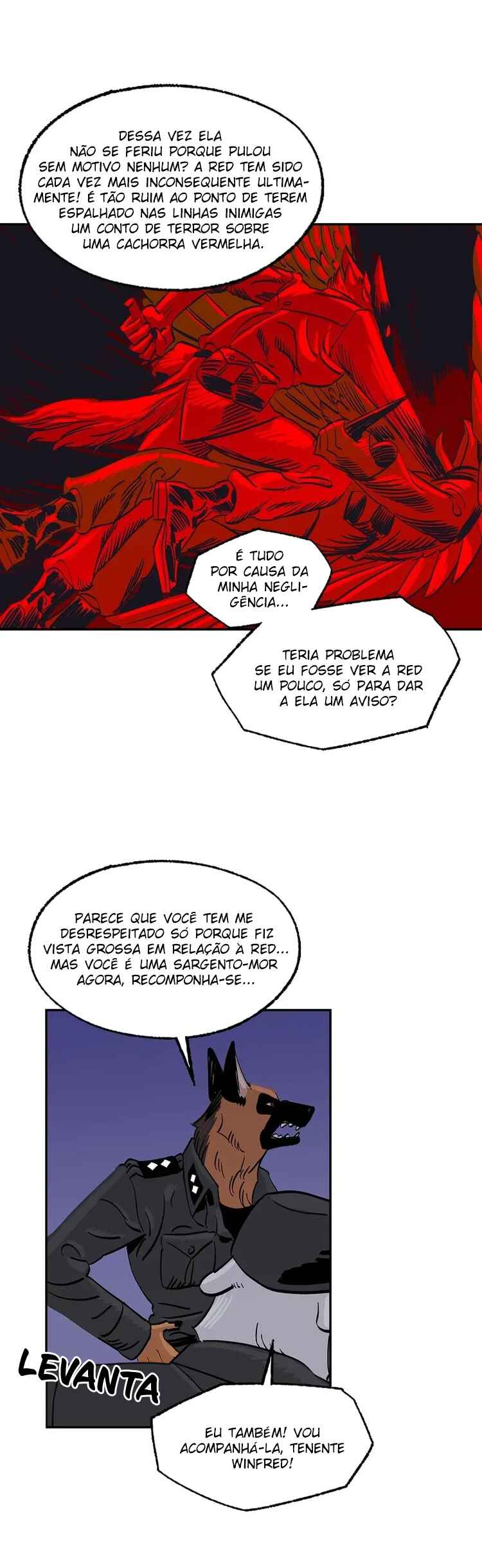 Chapter 41 - Page 5