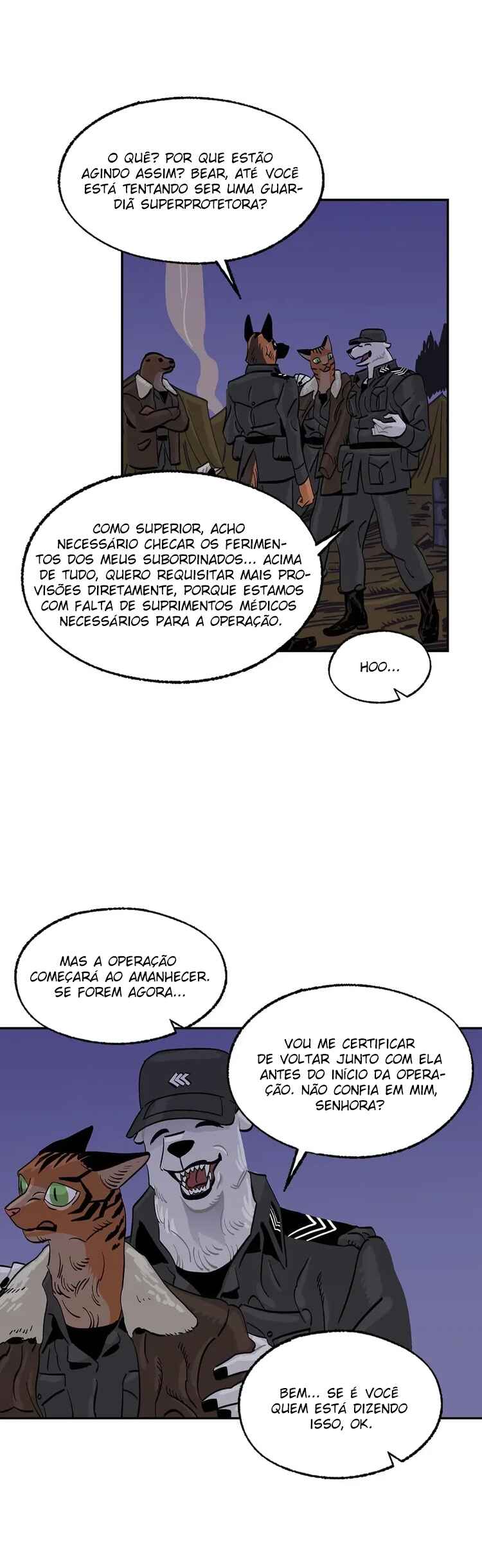 Chapter 41 - Page 6