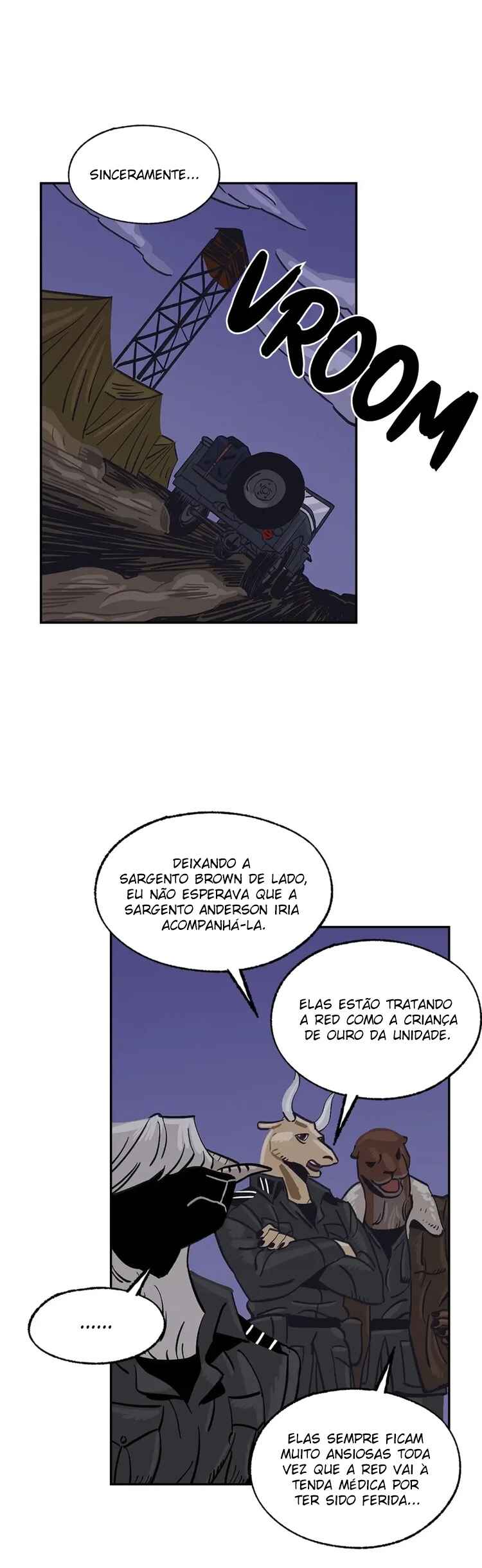 Chapter 41 - Page 7