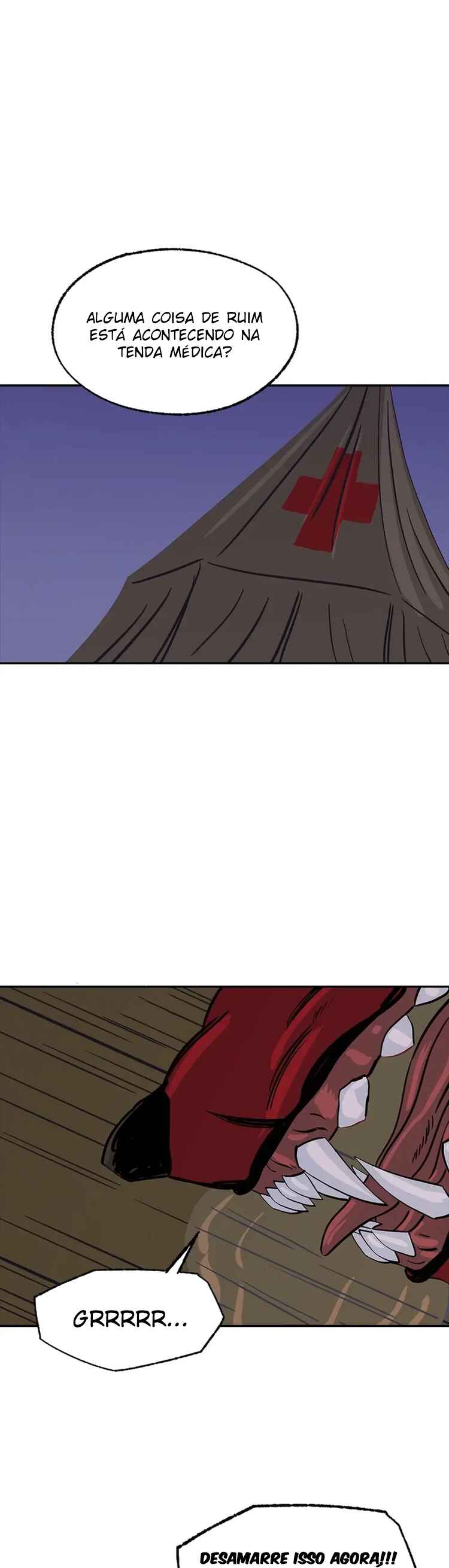 Chapter 41 - Page 8