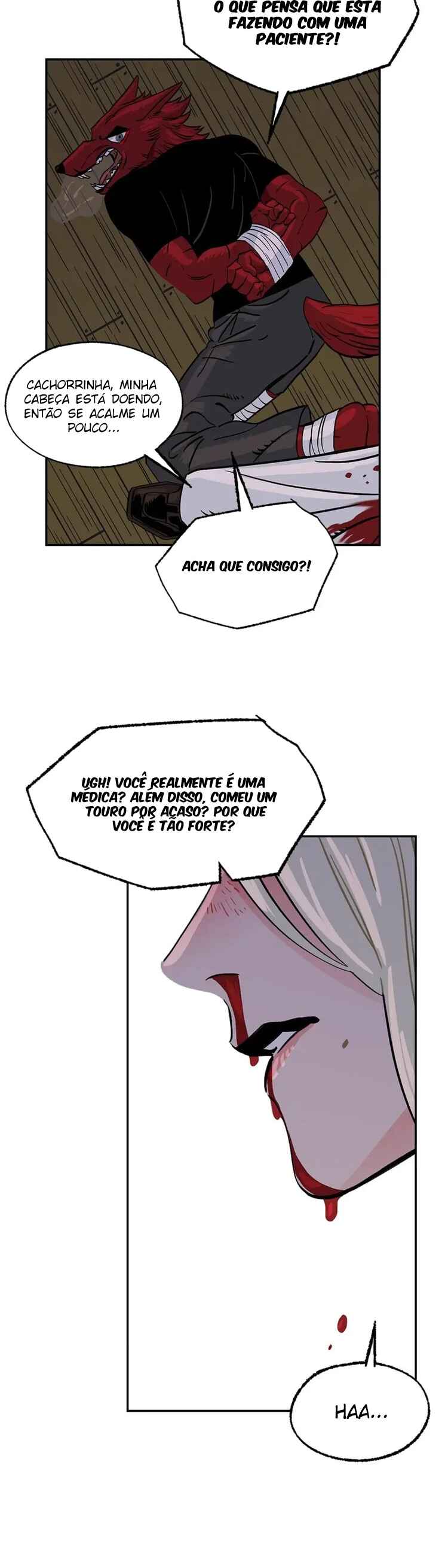 Chapter 41 - Page 9