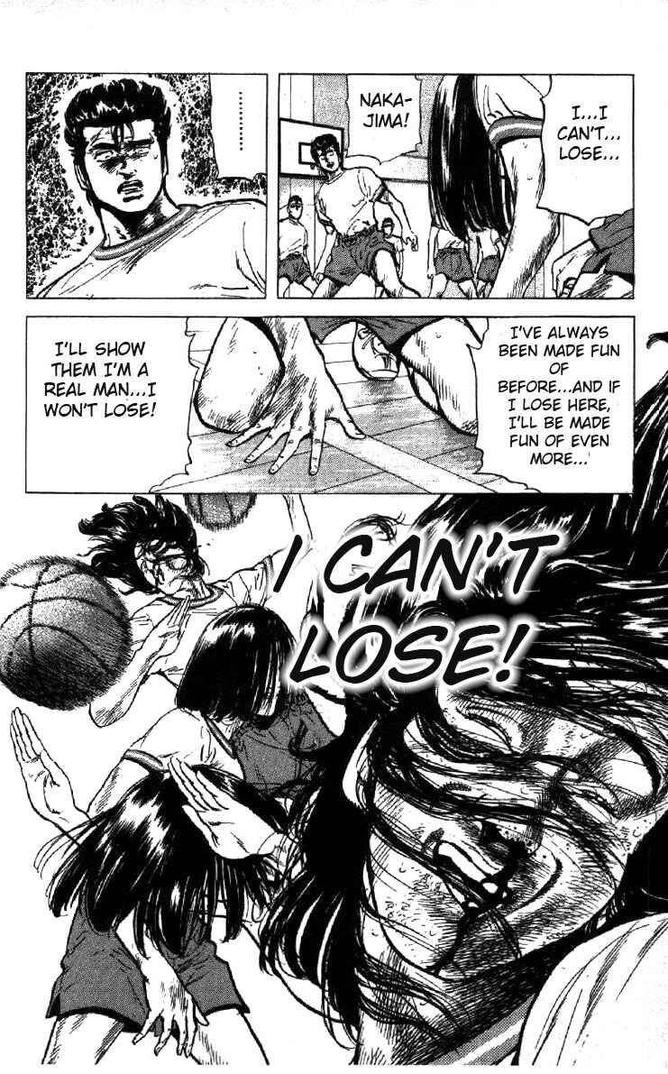 Chapter 96 - Page 16