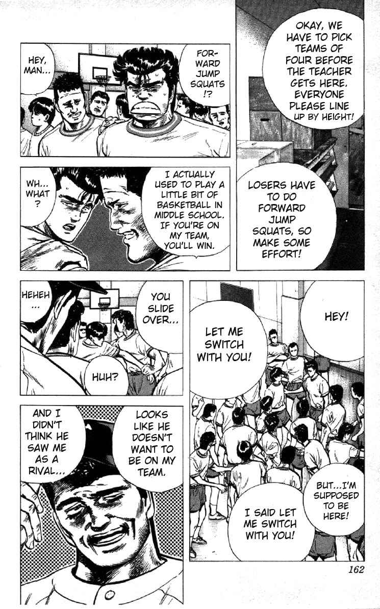 Chapter 96 - Page 4
