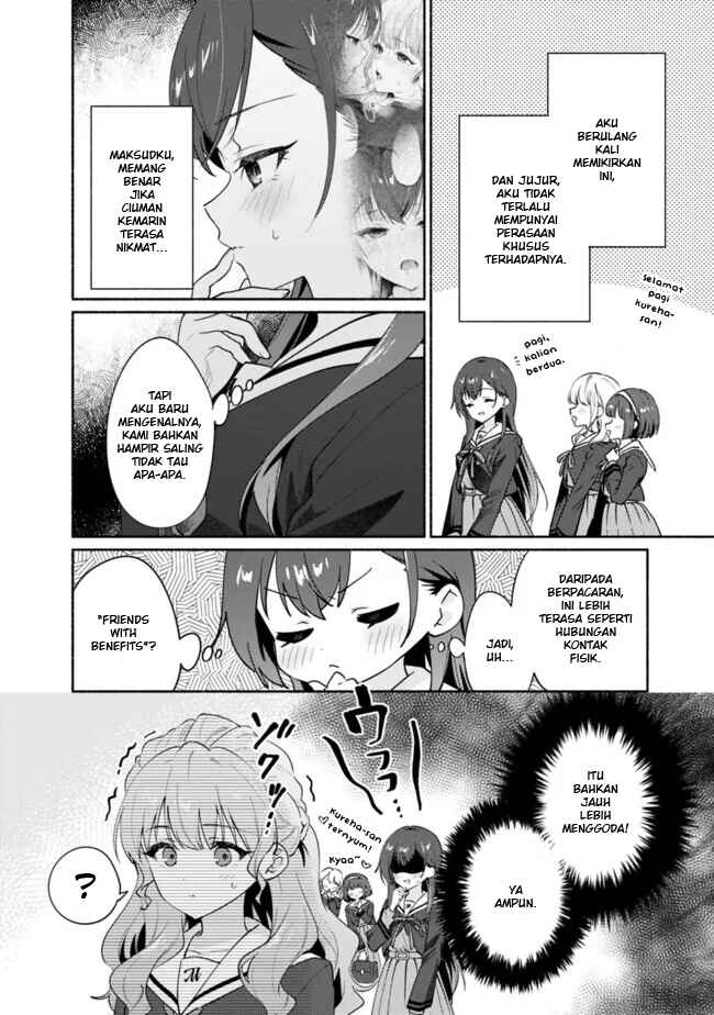 Chapter 5 - Page 2