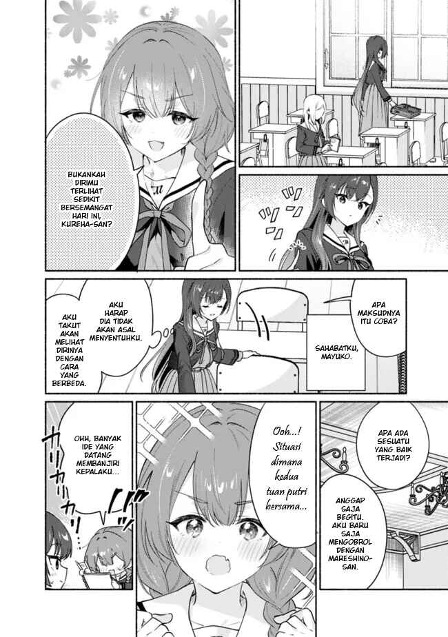 Chapter 5 - Page 4
