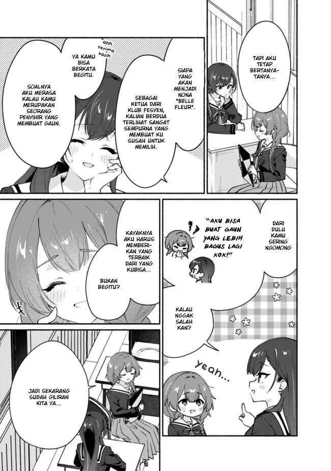 Chapter 5 - Page 5