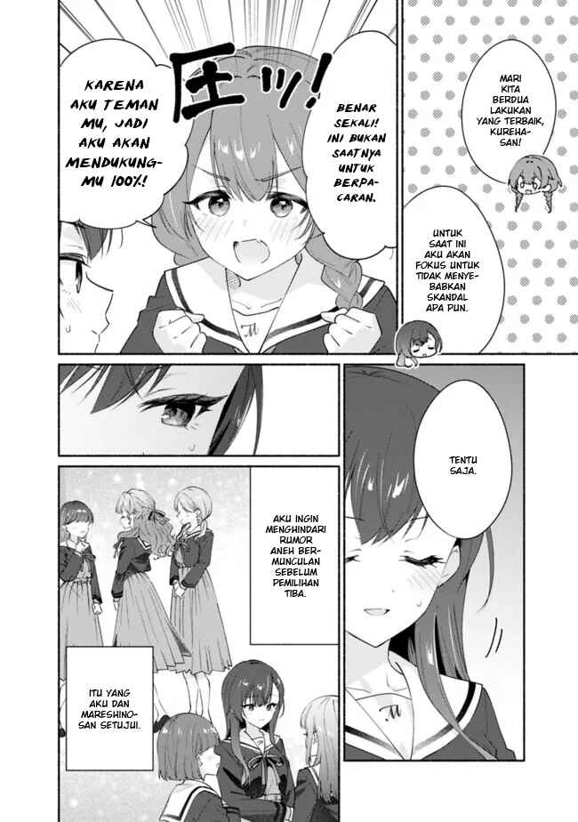 Chapter 5 - Page 6