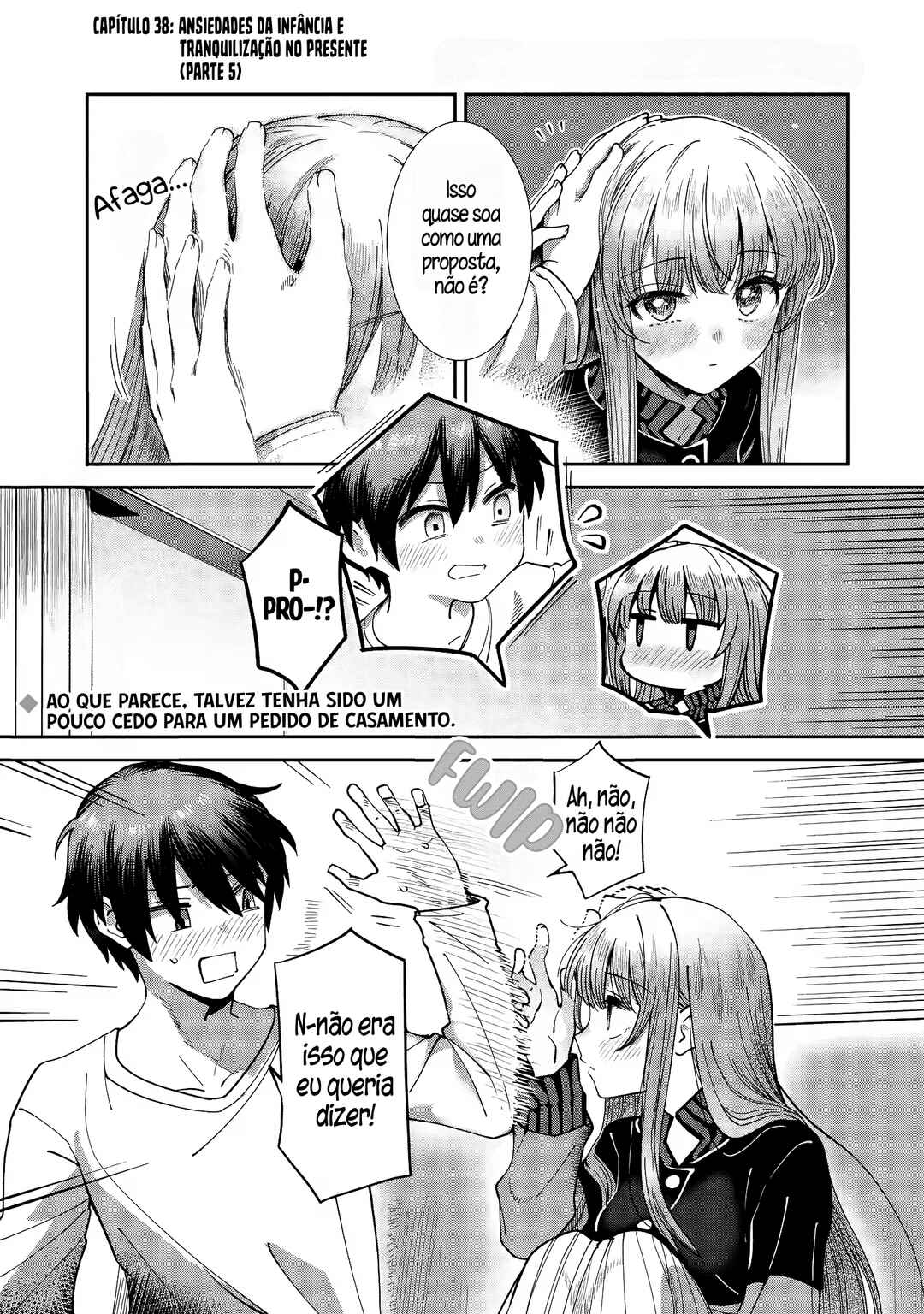 Chapter 39 - Page 1