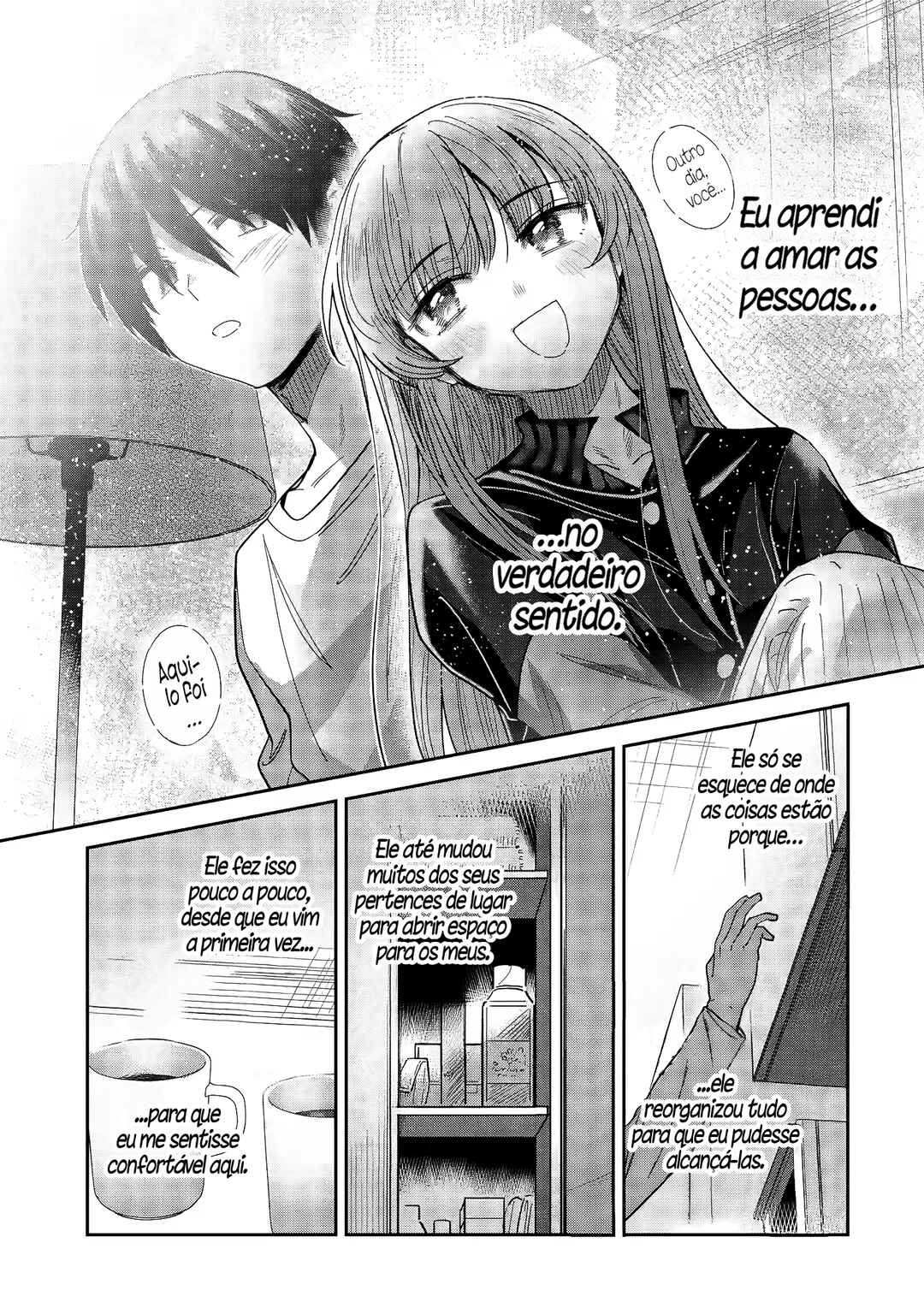 Chapter 39 - Page 5