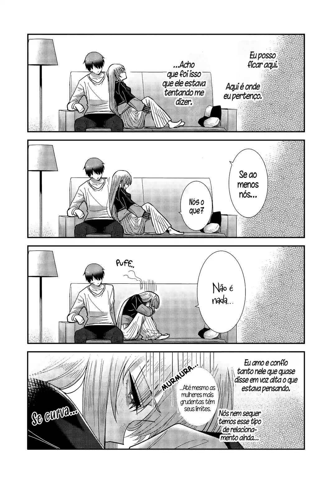 Chapter 39 - Page 6
