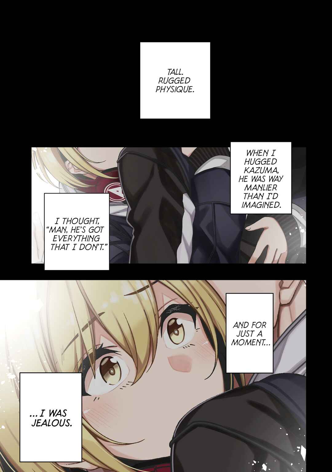 Chapter 12 - Page 2