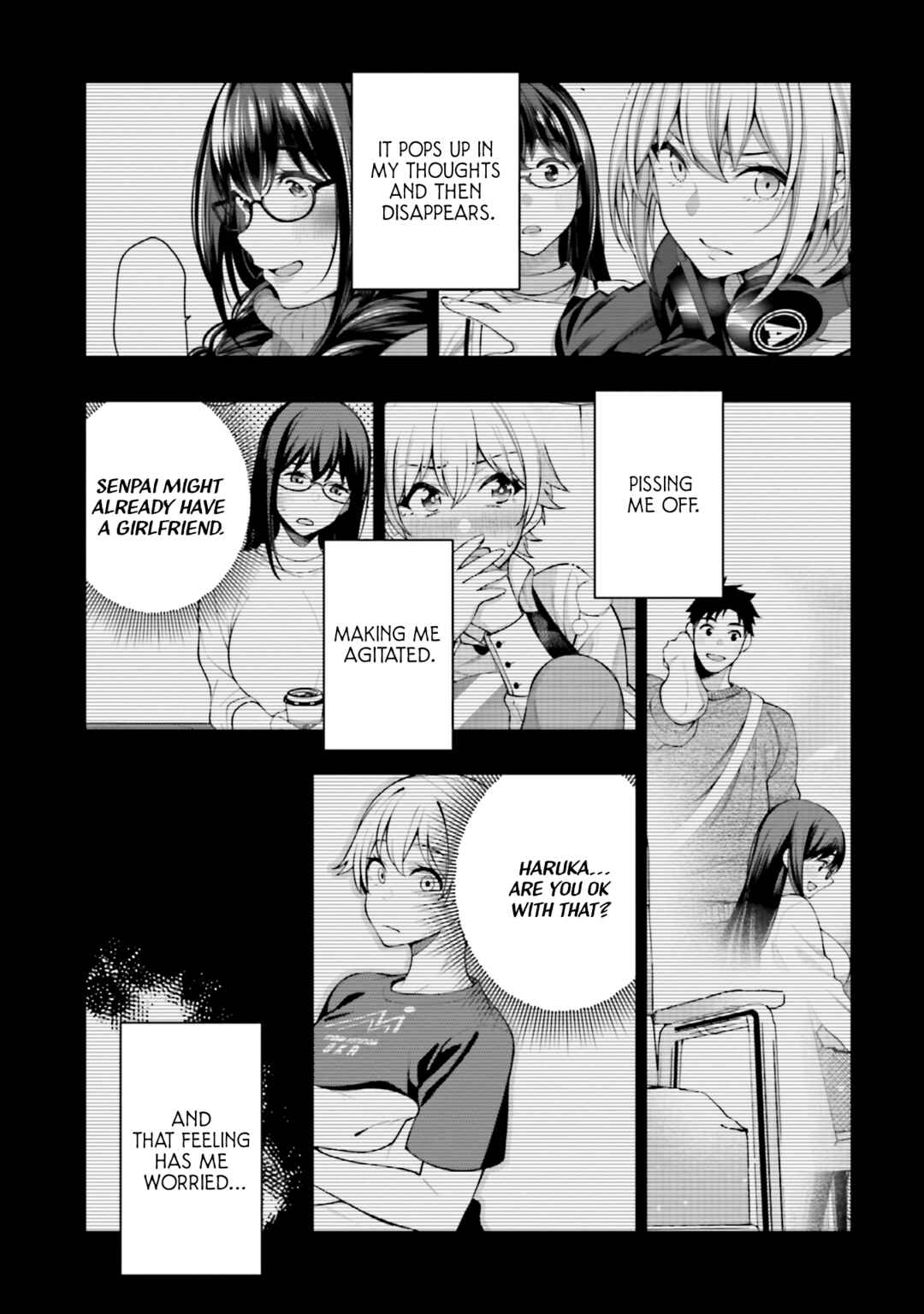 Chapter 12 - Page 23