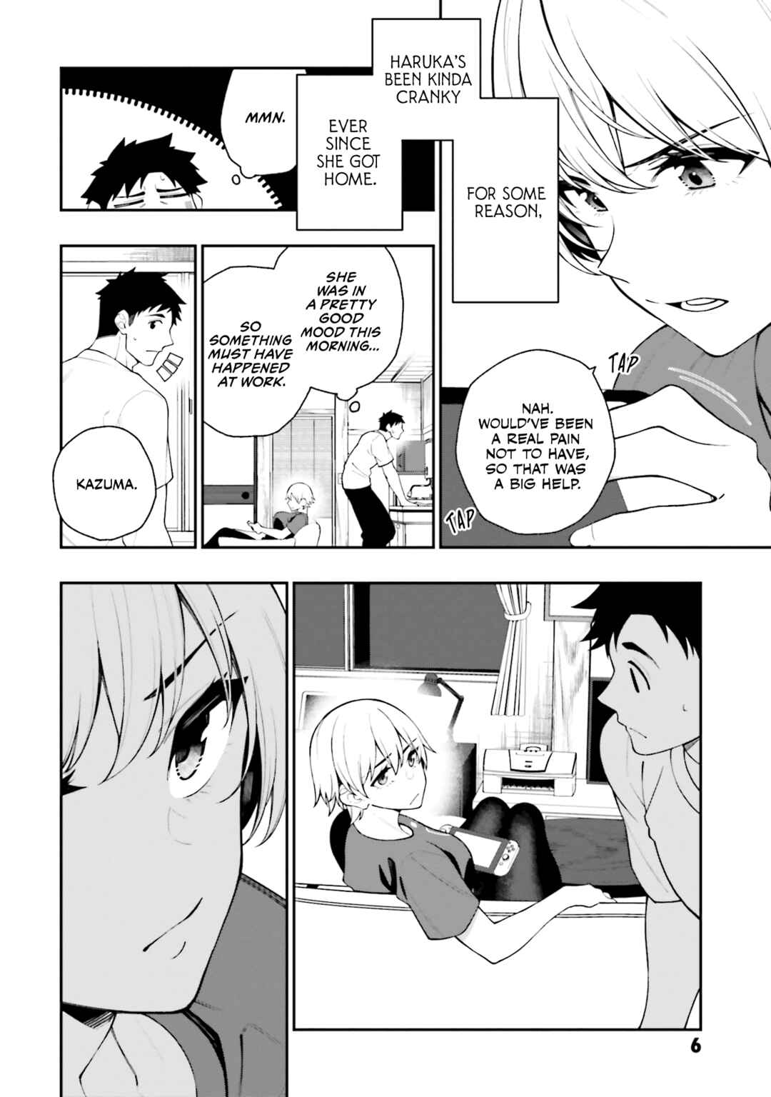 Chapter 12 - Page 6