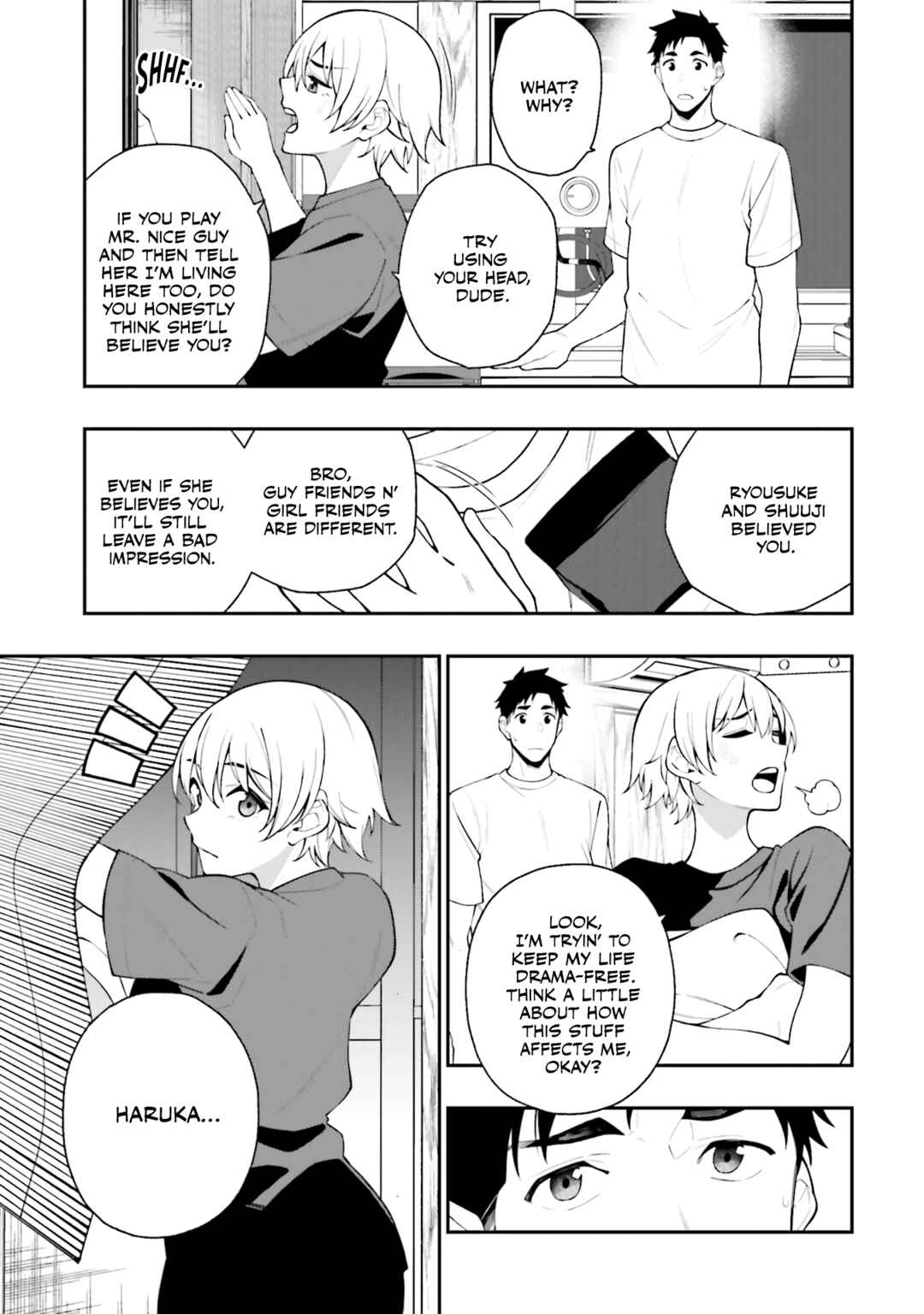 Chapter 12 - Page 9
