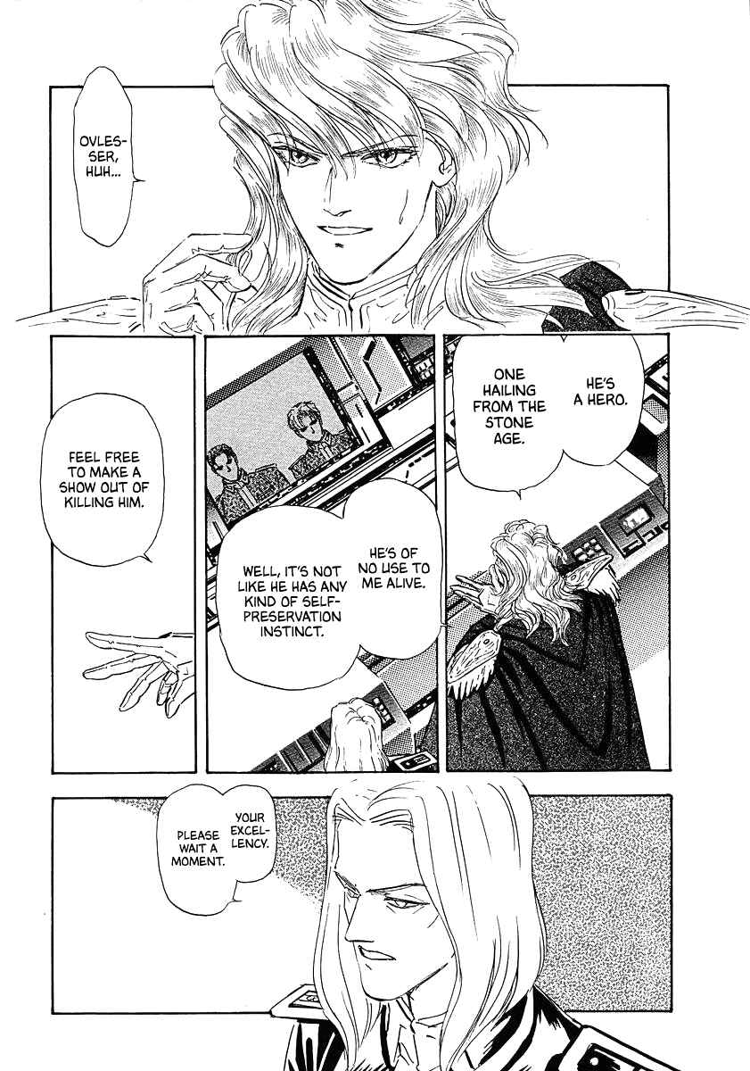 Chapter 71 - Page 11