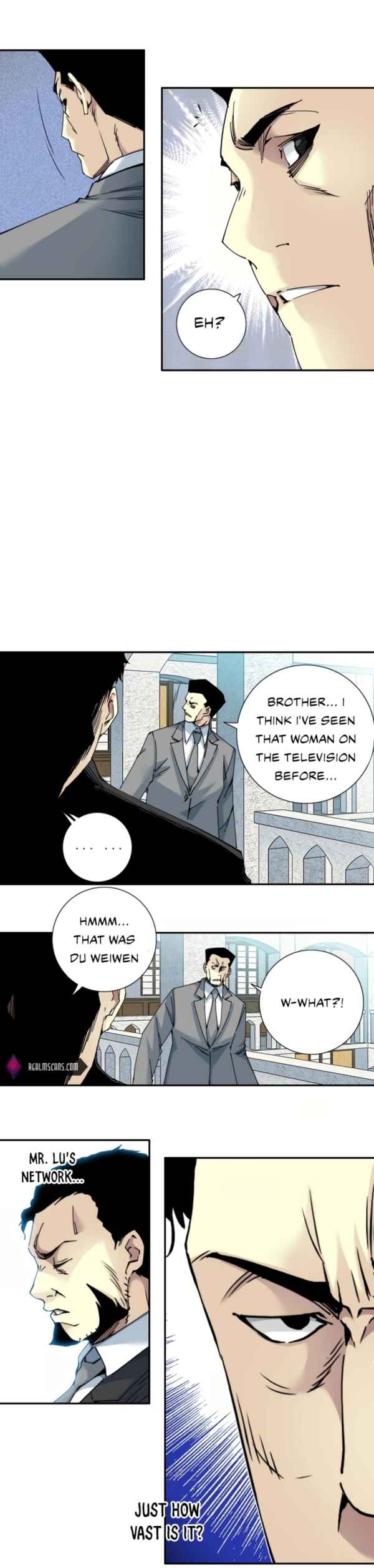 Chapter 66 - Page 11