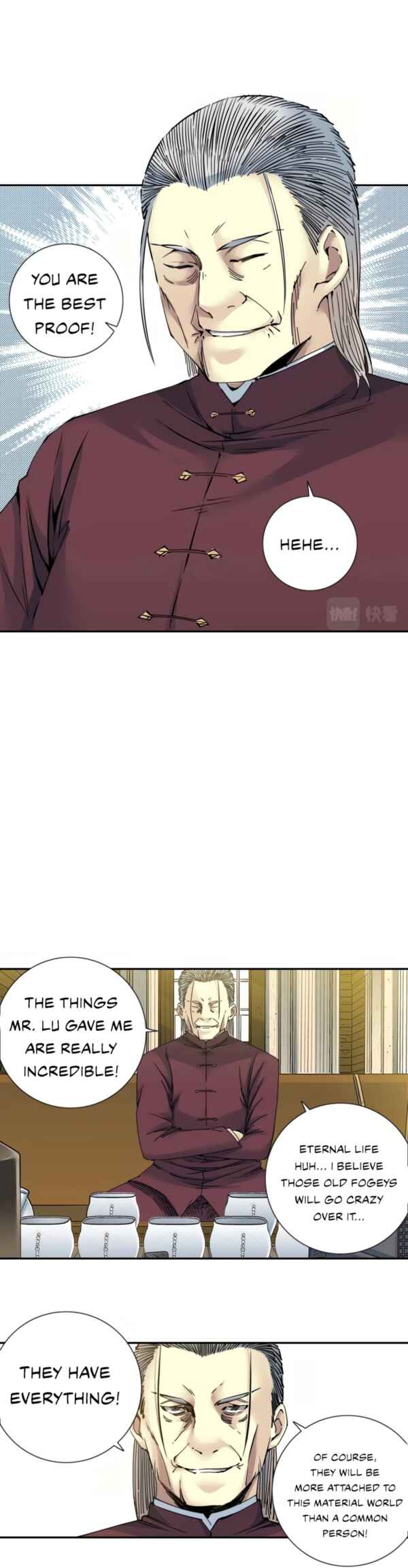 Chapter 66 - Page 4