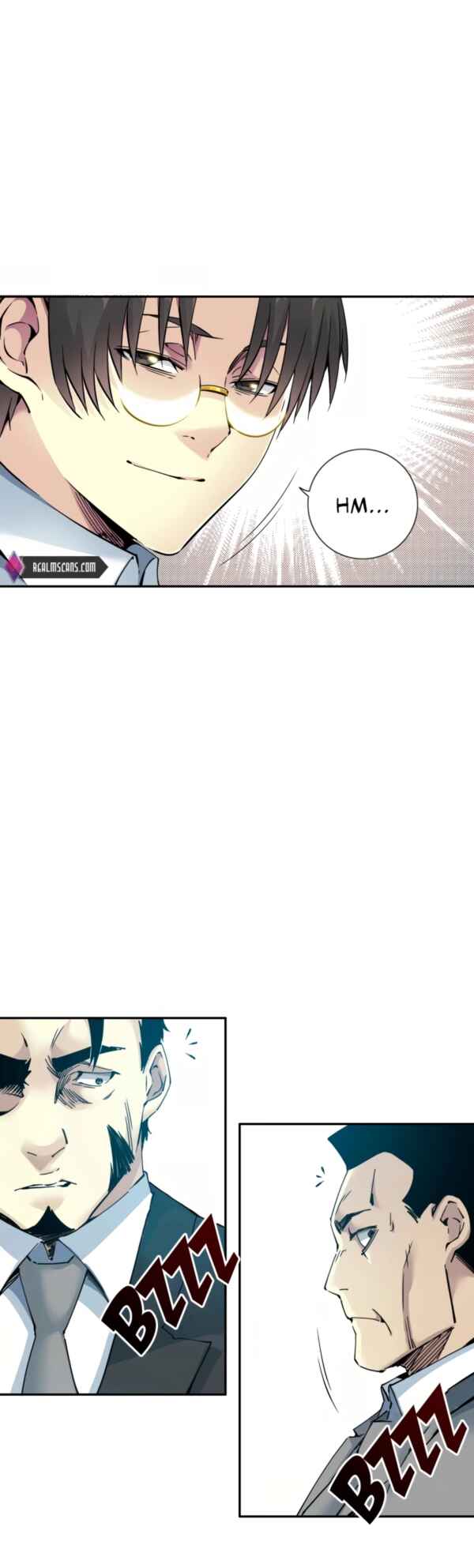 Chapter 66 - Page 7