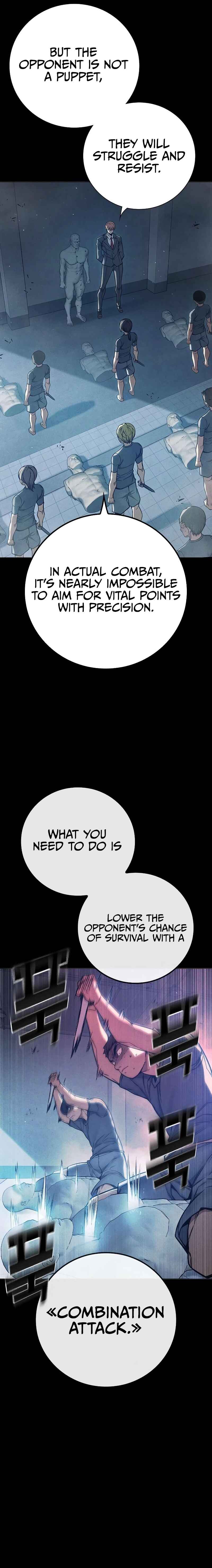 Chapter 27 - Page 11
