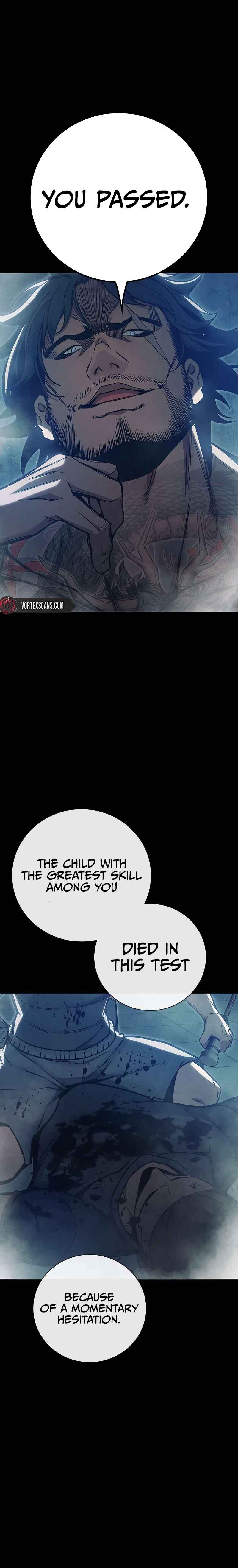Chapter 27 - Page 17