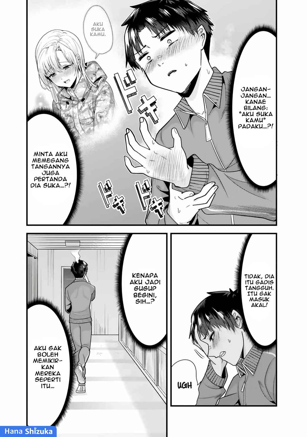 Chapter 30 - Page 10