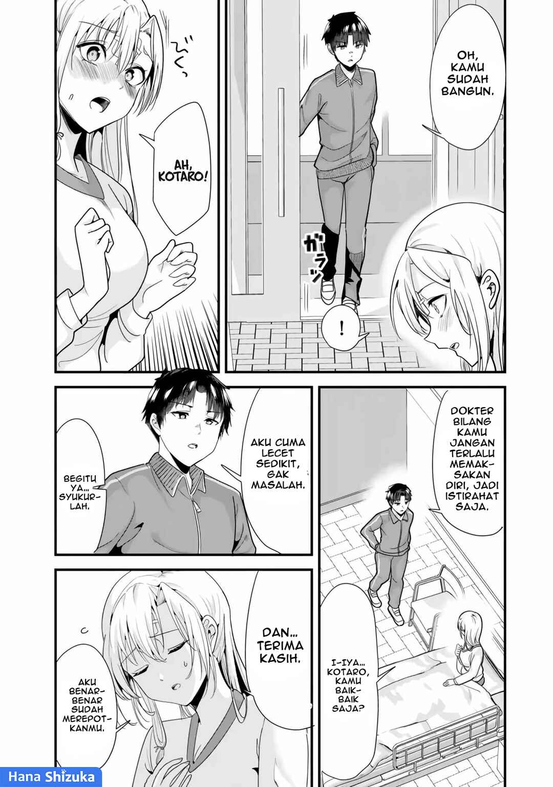 Chapter 30 - Page 3
