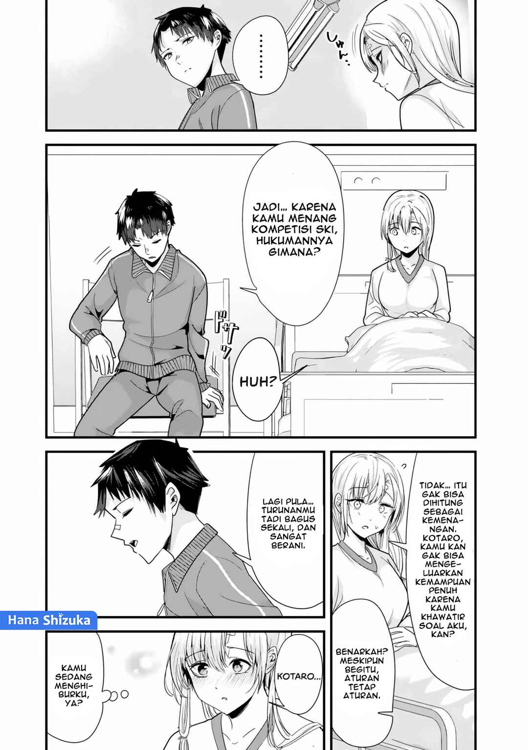 Chapter 30 - Page 4