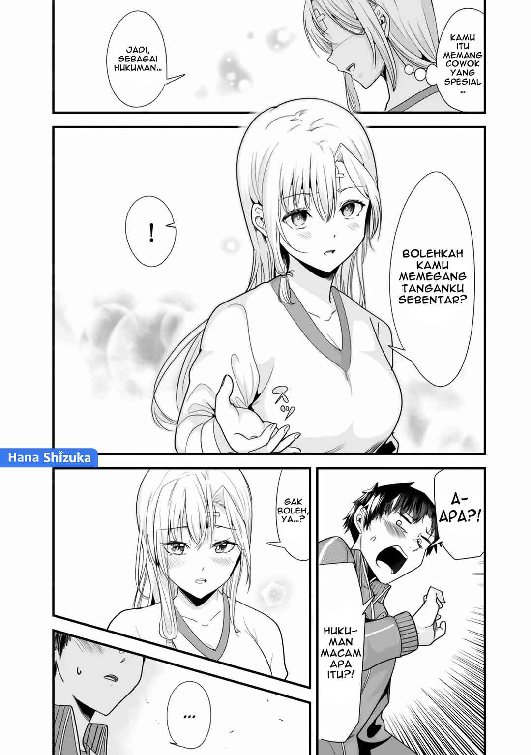 Chapter 30 - Page 5