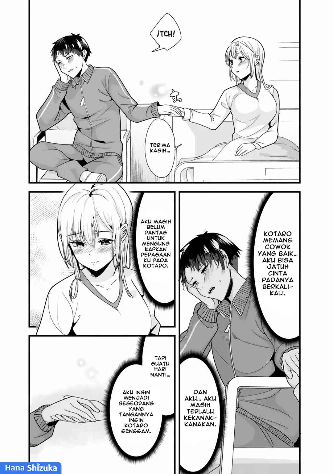 Chapter 30 - Page 6