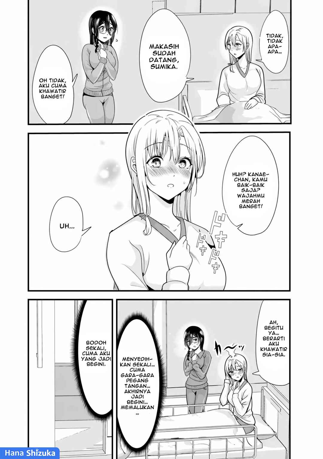 Chapter 30 - Page 8